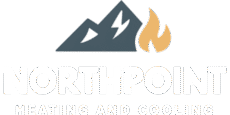 Northpoint Heating And Cooling
