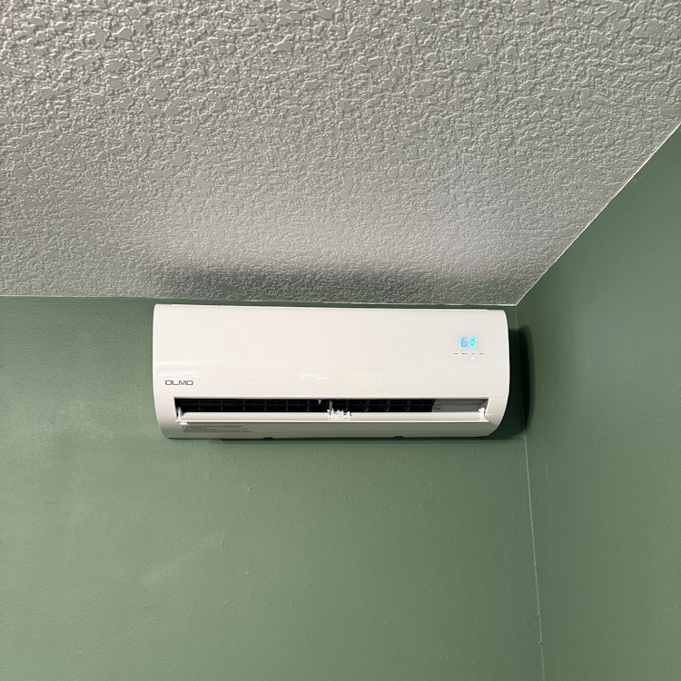 HVAC in Portland, OR HVAC in Portland, OR