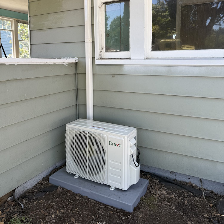 HVAC in Portland, OR HVAC in Portland, OR